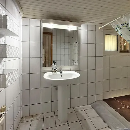 Lucia Loft By Sdr דירה Paralía